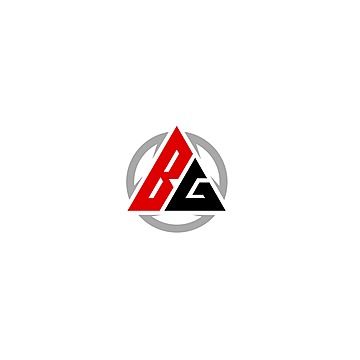 bg logo,sport equipment,fitness and bodybuilding,fitness icons,symbol,corporate,company concept,abstract,corporate icons,letter icons Bg Logo Design, Bg Logo, Corporate Icons, Holiday Logo, B Letter Logo, Sport Equipment, Letter Icon, Logo Sport, Challenger Srt