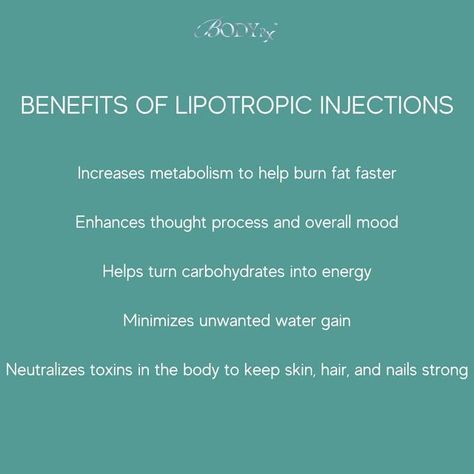 Lipotropic Injections, Hydration Therapy, Iv Hydration, Therapy Business, Ad Ideas, Iv Therapy, Increase Energy Levels, Vitamin B Complex, B Complex