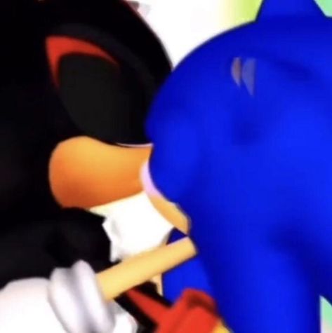 Funny Shadow The Hedgehog, Sonadow Pfp, Gengar Pfp, Hedgehog Meme, Sonic Anime, The Hedgehog Sonic, Sonic Funny, Sonic Fan Characters, Sonic Franchise