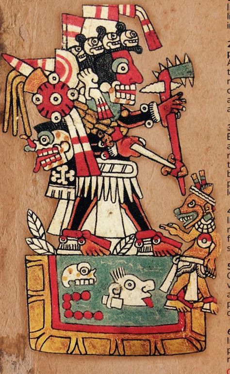 Mesoamerican Aesthetic, Ancient Scrolls, Mesoamerican Art, Mayan Tattoos, Mexican Folklore, Ancient Scroll, Museum Logo, Colombian Art, Aztec Tattoo Designs