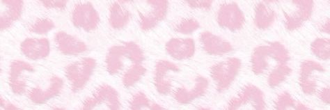 Header For Twitter, Pink Cheetah Print, Pink Cheetah, Cheetah Print, Twitter, Pink