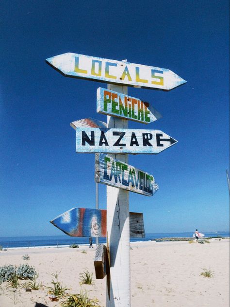 Caparica Portugal, Nazare Portugal, Costa Nova, Camera Shots, Travel Europe, Artsy Fartsy, Europe Travel, Caramel, Vision Board