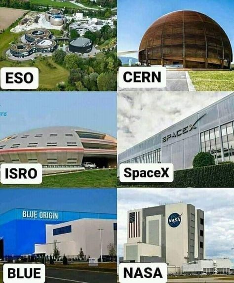 Aerospace Engineering Aesthetic, Nasa Aesthetic, Nasa Engineer, Nasa Spacex, Astronomy Facts, Astronomy Science, Earth And Space Science, Physics And Mathematics, Aerospace Engineering