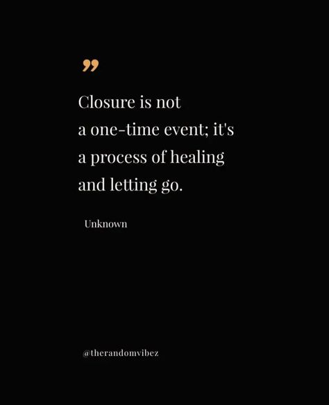 Quotes On Closure, Break Up Quotes And Moving On Strength, Quotes After Breakup Moving On, Closure Quotes Moving On Peace, Moving On After A Breakup Quotes, Growth After Breakup Quotes, Doing Me Quotes Moving Forward, Quotes About Heart Break Moving Forward, Going Through A Break Up Quotes