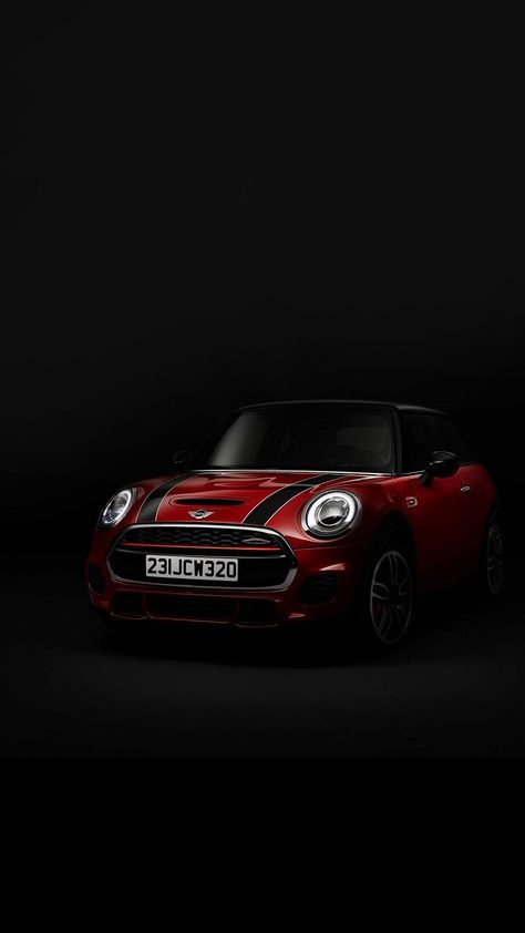 MINI Cooper iPhone Wallpaper Mini Cooper S Wallpaper, Mini Cooper Wallpaper Iphone, Cooper Wallpaper, Mini Cooper Wallpaper, Black Mini Cooper, Red Mini Cooper, Mini Cooper Models, Mini Cooper Custom, Juventus Wallpapers