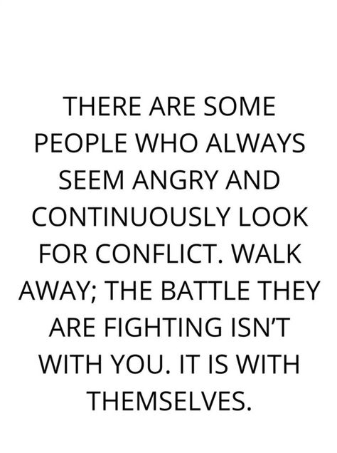 Stay far away from these types of people they're literally always angry. Let them fight themselves. #facts #narcissist #stalker #sadlife #stayangry #saturdayevenings #yikes #again? #npd #stopthefighting Yelling At Someone, Angry Words, Angry People, Expressing Emotions, Character Quotes, Strong Woman, Why Do People, Types Of People, Photo Quotes