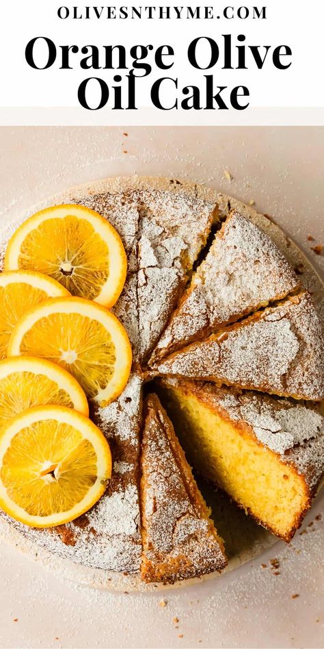 Vegan Mandarin Cake, Dairy Free Orange Cake, Gluten Free Vegan Orange Cake, Vegan Citrus Cake, Vegan Orange Olive Oil Cake, Vegan Italian Cake, Orange Cake Vegan, Vegan Citrus Dessert, Italian Vegan Dessert