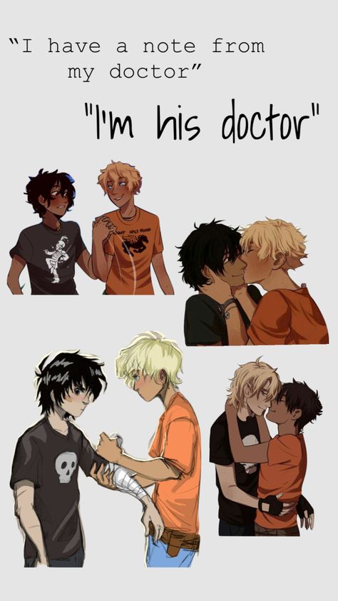 #collage #solangelo #percyjackson #Hoo #ships All Percy Jackson Books, Hades Percy Jackson, Solangelo Fanart, Percy Jackson Drawings, Percy Jackson Fanfic, Percy Jackson Comics, Zio Rick, Percy Jackson Ships, Greek Mythology Humor