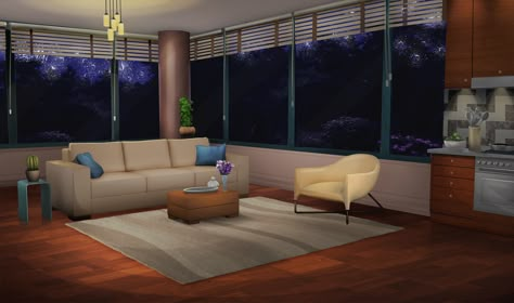 Gacha Rooms Background, Anime Basement Background, Here Room Background, Background Gacha Living Room, Salon Gacha Life, Gacha Life 2 Background, Gacha Club Background Bedroom, Background Gacha Life Edit, Gacha Life Backgrounds Living Room Night