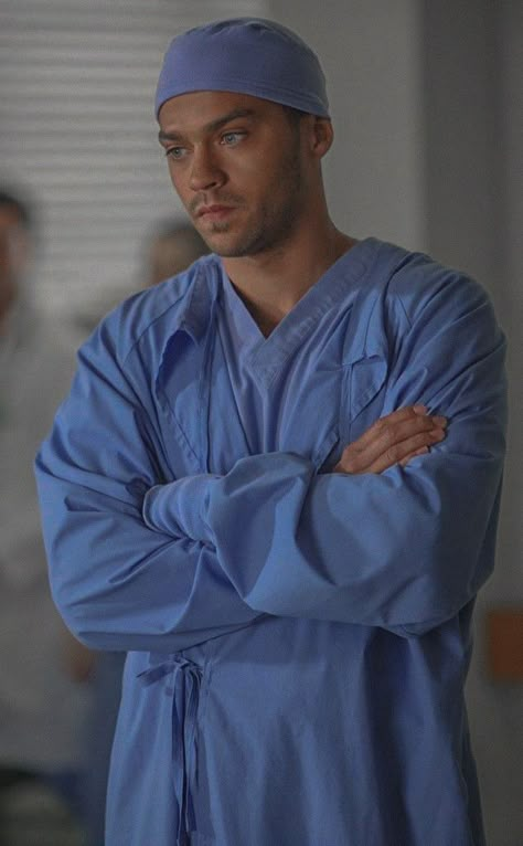 Greys Anatomy Avery, Jackson Avery Wallpaper, Jackson Greys Anatomy, Dr Avery Greys Anatomy, Avery Greys Anatomy, Jackson Avery Aesthetic, Avery Wallpaper, Dr Avery, Greys Anatomy Jackson