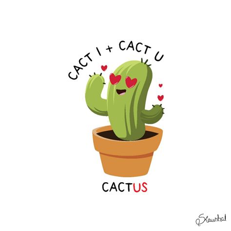 Cactus Quotes Cute, Cactus Love Quotes, Cactus Sayings Quotes, Cactus Quotes Funny, Cactus Quotes Inspirational, Cactus Sayings, Succulent Quotes, Cactus Puns, House Cactus