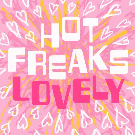 Lovely - Single by Hot Freaks on Apple Music Comfort Songs, Girlfriend Song, Band Banners, Lovely Song, To Girlfriend, Boys Don't Cry, Music Album Covers, Online Friends, Song Artists