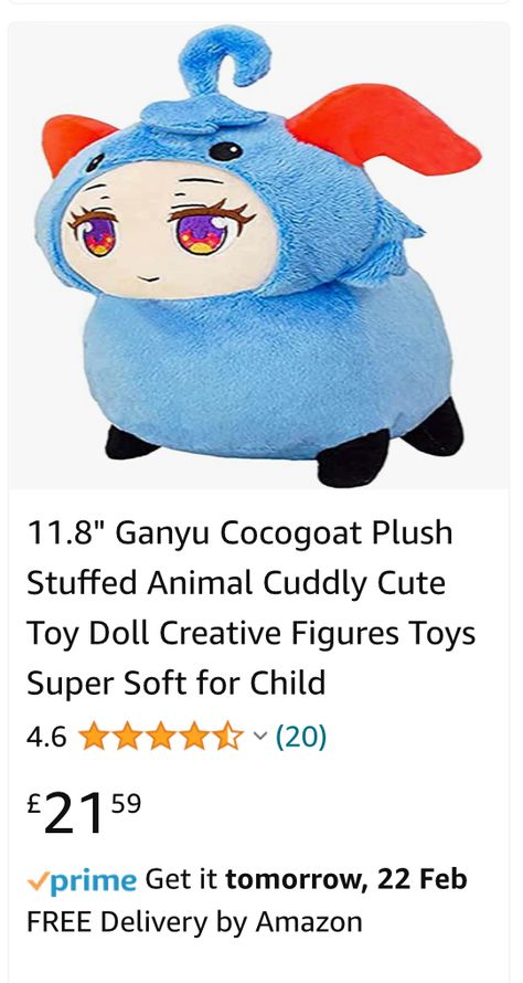 Cute Toys, Doll Toys, Dolls, Memes