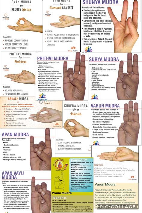 Hand Mudras, Chakra Healing Meditation, Chakra Health, Yoga Facts, Yoga Hands, Healing Yoga, Pencak Silat, Yoga Mantras, Chakra Yoga