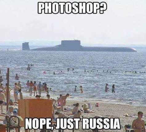 The 35 Most Russian Things To Ever Happen Meanwhile In Russia, Russian Submarine, Military Memes, Russian Humor, Russian Memes, Memes Lol, Military Humor, Funny Captions, Belem