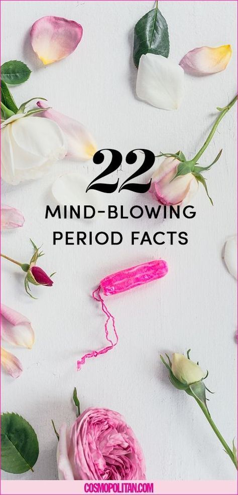 Let it flow.  #health #magazineonline    #healthywomen #womenhealth #menstrualcycle #sanitarynapkins #nowweknow #womenhygiene (scheduled via http://www.tailwindapp.com?utm_source=pinterest&utm_medium=twpin) Remedies For Kidney Pain, Outdoor Hideaway, Period Facts, Facts About Periods, About Periods, Landscape Design Garden, Plants Landscape, Healthy Period, Landscaping Front Yard