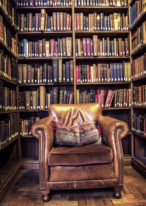 There are so many nooks and crannies tucked away in Gladstone's Library escape the world and settle down with a good book Explorer Office, Medieval Study, Medieval Library, Library Hotel, Lots Of Books, Old Libraries, Private Library, Comparative Literature, Dream Library