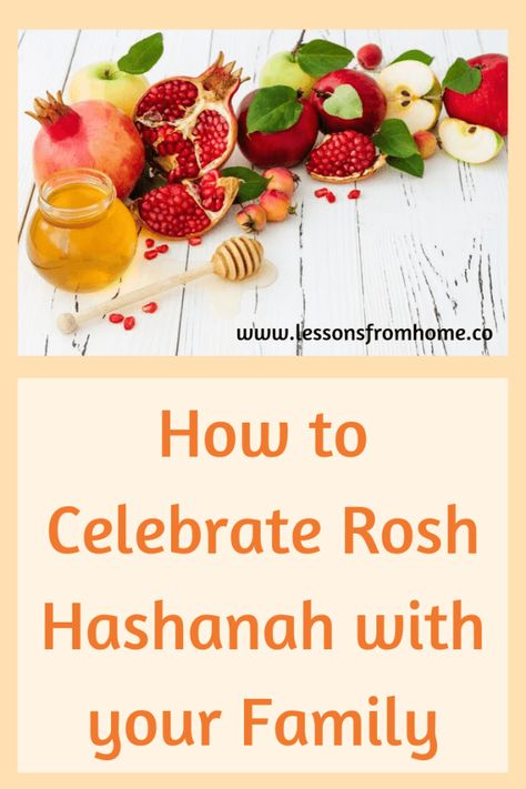 Rosh Hashanah Traditions, Jewish Sabbath, Jewish Feasts, Yom Teruah, Rosh Hashanah Recipes, Feasts Of The Lord, Honey Glazed Chicken, Jewish Learning, Jewish Festivals