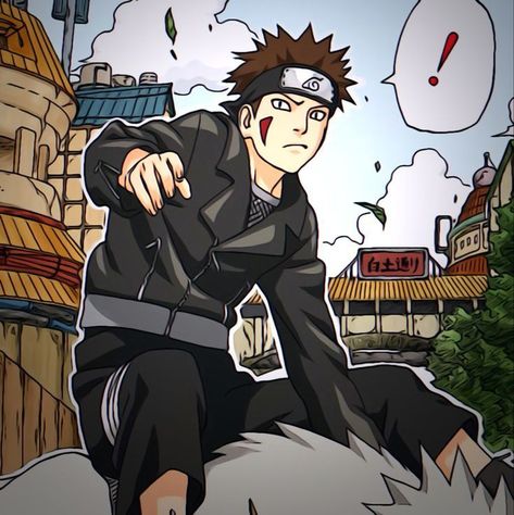 Kiba Inuzuka Fanart, Naruto Kiba, Kiba Naruto, Naruto Shippuden Manga, Kiba And Akamaru, Kiba Inuzuka, Boruto Manga, Shino Aburame, Naruto Fanart