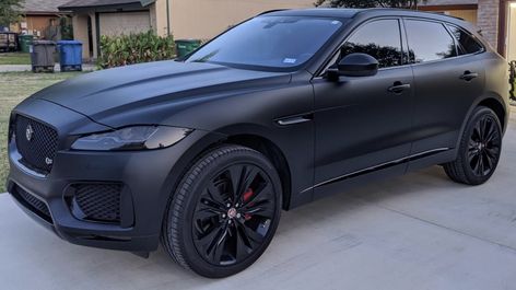 2023 Jaguar F-pace, Jaguar F Pace 2023, Jaguar Truck, Jaguar Suv Interior, Jaguar F Pace Svr, Custom Car Plates, Jaguar E Pace, Jaguar Pace, Barbie Cars