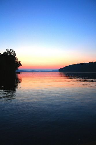 Sunset, Little Red Stone Lake, Haliburton, Ontario Port Hope Ontario, Lake Ontario Rocks, Rice Lake Ontario, Peterborough Ontario, Sauble Beach Ontario, Tobermory Ontario, Algonquin Park, Canada Holiday, Mystical Places