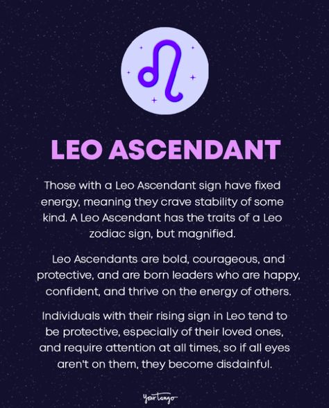 Leo Ascendant, Leo Personality, Ascendant Sign, Makeup Logo Design, Capricorn Leo, Libra And Leo, Leo Rising, Leo Traits, Astrology Taurus