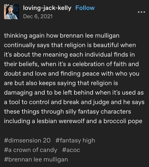 Dimension 20 Escape From Bloodkeep, Brennan Lee Mulligan Funny, Dimension 20 Funny, Dimension 20 Tattoo, Dimension 20 Quotes, Brennan Lee Mulligan Quotes, Dimension 20 Never After, Dimension 20 Wallpaper, Fantasy High Dimension 20