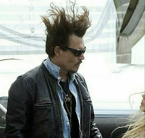 Johnny Depp Leonardo Dicaprio, Johnny Depp Funny, Jd And Veronica, جوني ديب, Kaptan Jack Sparrow, Young Johnny Depp, Johnny Depp Pictures, Johnny D, Here's Johnny