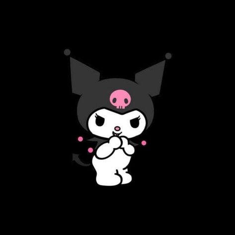 Kuromi Minecraft, Minecraft Skins Blue, My Melody Wallpaper, Hello Kitty Characters, Birthday Party Theme Decorations, Hello Kit, Iphone App Design, Hello Kitty Iphone Wallpaper, Cute Simple Wallpapers