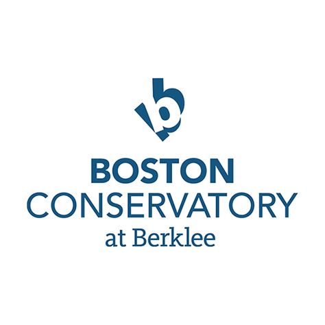 Boston Conservatory At Berklee, Boston Conservatory, Musical Theatre Dance, Acting Techniques, Sing For You, Retreat Center, Summer Program, Contemporary Music, Musical Theater