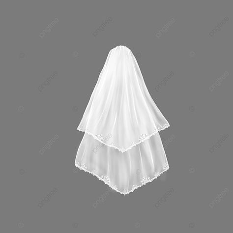 beautiful white wedding veil,dress,bride,graphics,white wedding veil,beautiful,white,veil,pattern,lacy pattern,lacy,wedding clipart,dress clipart,bride clipart,beautiful clipart,3 clipart,pattern clipart,white clipart,graphics clipart Wedding Veils Png Clip, Veil Pattern, White Wedding Veil, Wedding Veil Styles, Bride Clipart, Dress Clipart, Fingertip Wedding Veils, Veil Dress, White Veil