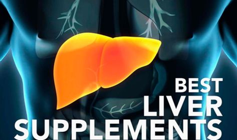 Ranking Top 7 Best Liver Supplements: Best Selling Healthy Liver Detox Pills to Use Liver Support Supplement, Detox For Liver, Liver Detox Supplements, Detox Pills, Liver Supplements, Liver Care, Liver Detoxification, Liver Support, Liver Detox