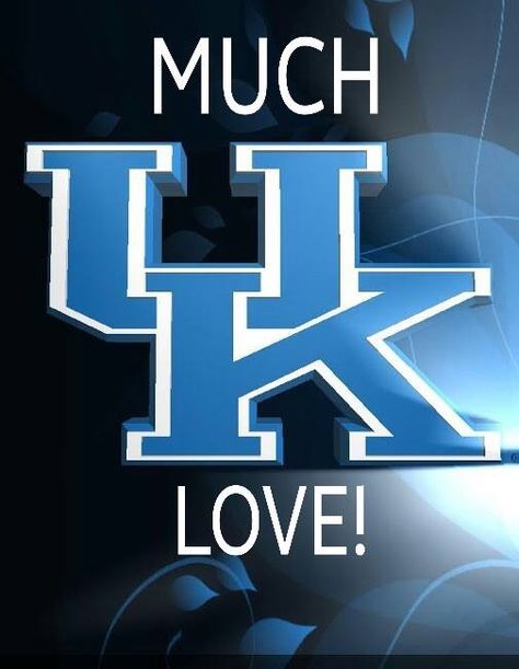 Kentucky Wildcats Basketball Wallpaper, Uk Wildcats Basketball, Kentucky Wildcats Logo, Kentucky Wildcats Football, Basketball Training Equipment, University Of Ky, Wildcats Logo, Kentucky Sports, Kentucky Wildcats Basketball