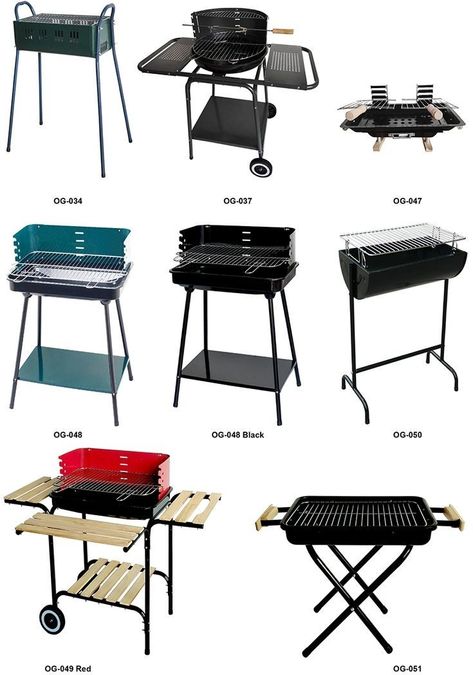 Home Made Bbq Grills, Diy Wood Desk, Barbeque Grill Design, Rocket Stove Design, Bbq Stand, Charcoal Bbq Grill, Barbecue Design, Outdoor Bbq Grill, Outdoor Grilling