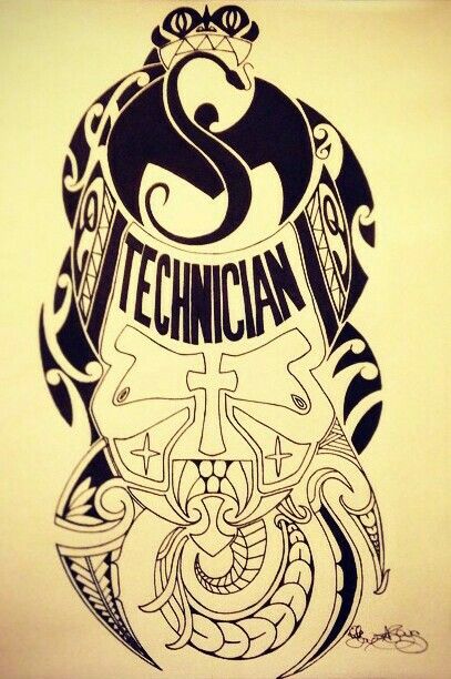 Tech N9ne art ^S^❤ Tech Era Nike, Tech Support Funny, Tech N9ne Logo, Tech 9, Tech Enthusiast, Tech N9ne, Hip Hop World, Strange Art, Insane Clown Posse