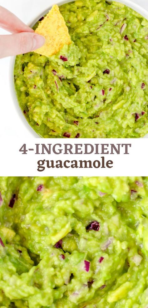 The Best Guacamole Dip Recipe Guacamole Recipe Easy Homemade, Guacamole Dip Recipes, Avocado Dip Recipe, Avocado Recipes Easy, Avocado Recipes Healthy, Black Color Hairstyles, Avocado Guacamole, Guacamole Recipe Easy, Guacamole Dip