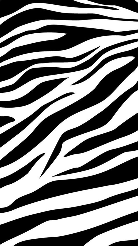 Zebra Print Wallpaper, Zebra Wallpaper, Whats Wallpaper, Animal Print Background, Animal Print Wallpaper, Photo Wall Collage, Cute Patterns Wallpaper, Iphone Background Wallpaper, Print Wallpaper