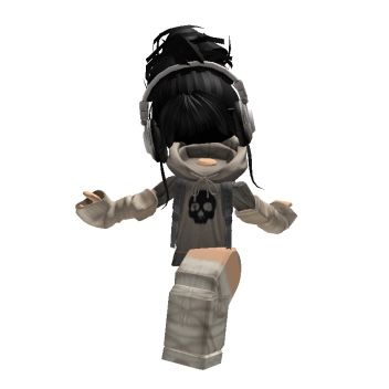 Downtown Girl Roblox Avatar, Roblox Spiderman Outfit, Y2k Roblox Avatars Girl, Meepcity Outfit Ideas, Sanrio Roblox Avatar, Roblox Y2k Outfits, Roblox Stories, Roblox Emo Outfits, Skin Roblox