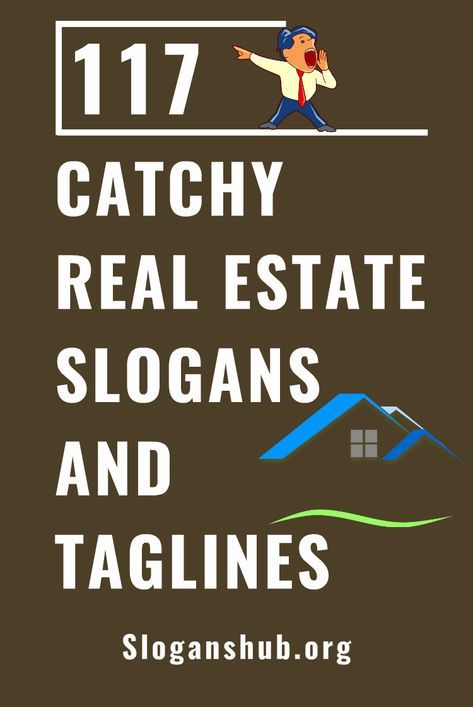 Real Estate Tag Lines, Real Estate Slogans, Real Estate Marketing Plan, Real Estate Business Plan, Real Estate Fun, Inmobiliaria Ideas, Real Estate Training, Real Estate Agent Marketing, Real Estate Advertising