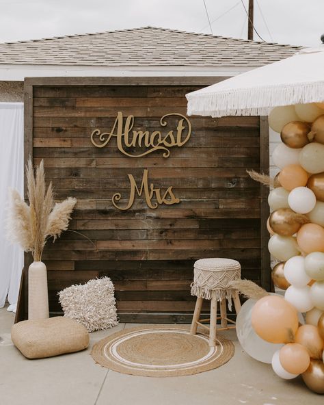 Boho Bridal Shower Archives - Wedding Favorites Bridal Shower Idea, Bridal Shower Registry, Modern Wedding Favors, Boho Backyard, Backyard Bridal Showers, Best Bridesmaid Gifts, Bridal Shower Backdrop, Bridal Shower Inspiration, Shower Outfits