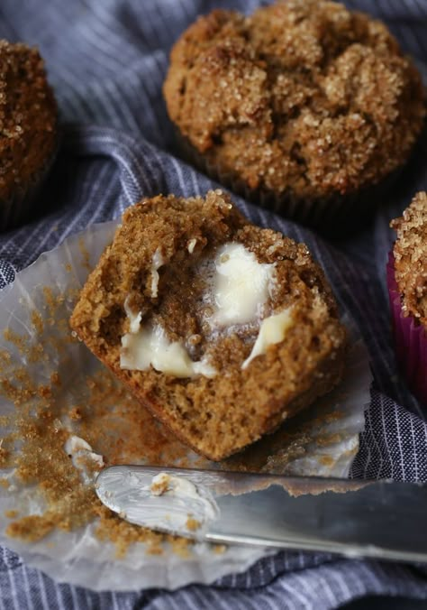 Bran Date Muffins Recipe, Kellogg All Bran Muffins, Mini Bran Muffins, Fluffy Bran Muffins, Old Fashioned Bran Muffins, All Bran Buds Muffins, Bran Bud Muffins, Jumbo Bran Muffins, Bakery Style Bran Muffins