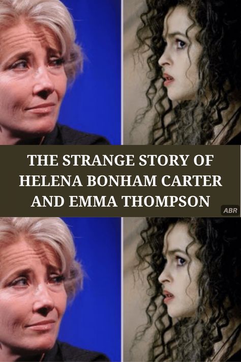 In Harry Potter and the Chamber of Secrets, Kenneth Branagh plays the insufferable Professor Gilderoy Lockhart. It’s the series’ second book, and he was part of the main cast. He likes his fame, he likes his fans, and he likes to speak very highly of himself. Nanny Mcphee, Kenneth Branagh, Helena Bonham, The Prisoner Of Azkaban, Chamber Of Secrets, Bellatrix Lestrange, Emma Thompson, Bonham Carter, Helena Bonham Carter