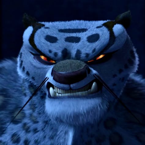 Tai Lung Kung Fu Panda, Kung Foo Panda, Cartoon Villains, Tai Lung, Real Dragon, Best Villains, Oc Design, Kung Fu Panda, Amazing Spiderman