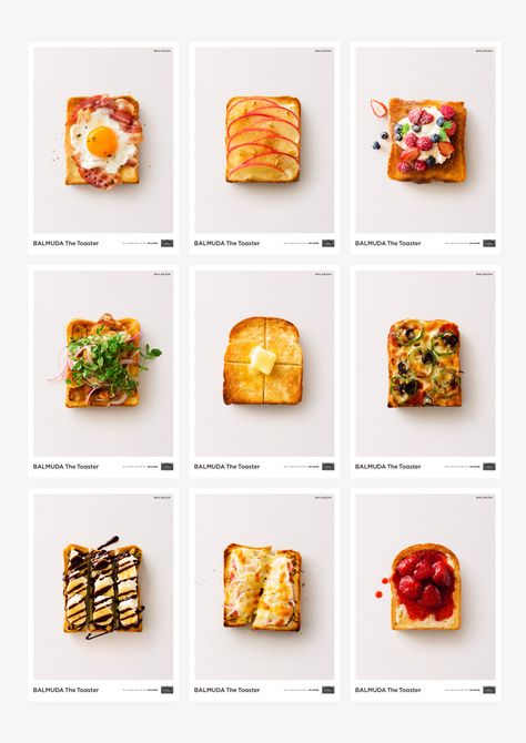 ℏ℟§♰: Image Photo Menu Design, Visual Design Art, Key Visual Design, Cafe Menu Design, Ayam Bakar, Food Menu Design, Heart Photo, Food Graphic Design, Food Poster Design