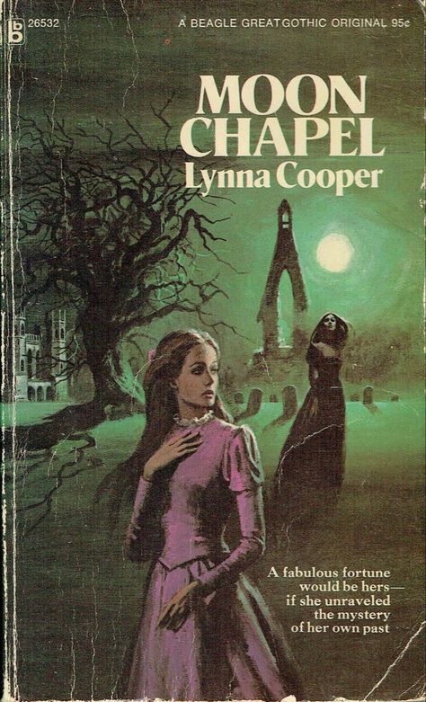 80s horror book cover aesthetic 70s Vintage Horror Book Covers, Vintage Horror Books, Pulp Horror, Mary Roberts Rinehart, Gothic Romance Books, Gothic Novels, Arte Pulp, Romance Covers Art, Horror Book Covers