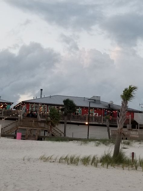 Lowcountry Aesthetic, Gulf Port Mississippi, Mississippi Aesthetic, America Core, Biloxi Beach, Southern America, Gulfport Mississippi, Biloxi Mississippi, Gulfport Ms