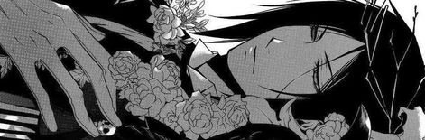 Sebastian Black Butler, Black Butler Manga, Black Butler Sebastian, X Male Reader, Sebastian Michaelis, Cute Headers, Twitter Banner, Ciel Phantomhive, Fanfiction