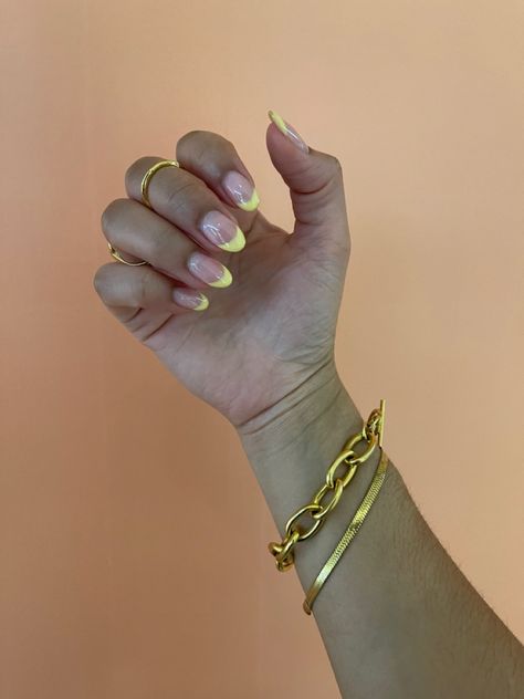 Mexico Vacation Nails, Resort Nails, Beach Vacay Nails, Spring Vacation Nails, Spring Nails2023, Fun Vacation Nails, Nails Acrylic Coffin Spring, Trending Nail Ideas, Nail 2023 Spring