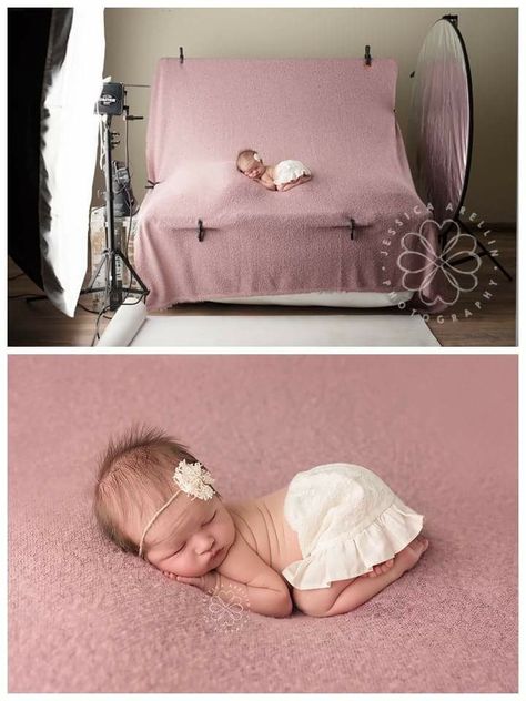 Diy Newborn Photography, Newborn Photography Tips, Baby Boy Newborn Photography, Foto Newborn, Newborn Photography Boy, Baby Pictures Newborn, Newborn Photography Poses, Newborn Baby Photoshoot, Baby Boy Photography