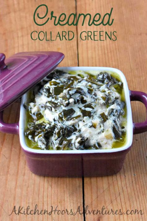 Greens Recipes, Collard Greens Recipe, Southern Cooking Recipes, Vegetable Appetizers, Plant Paradox, Vegetable Side, Collard Greens, Facebook Groups, Greens Recipe